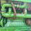 john-deere-4020-image-22