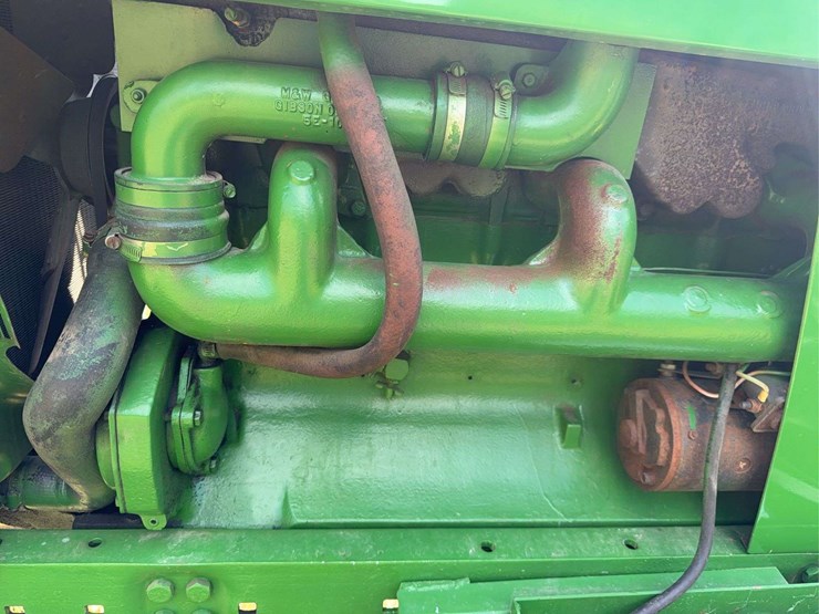 john-deere-4020-image-22