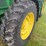1999-john-deere-7810-image-12