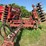 case-3900-18ft-disk,-3-bar-harrow,-17-1/2''-front-blades,-7-1/2''-spacing-image-4