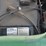 john-deere-210-image-22