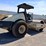 ingersoll-rand-sd116dx-tf-image-9