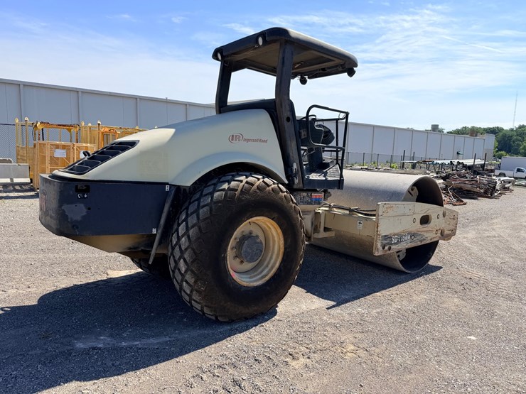 ingersoll-rand-sd116dx-tf-image-9