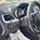 2018-dodge-journey-image-13