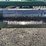 john-deere-925-image-21