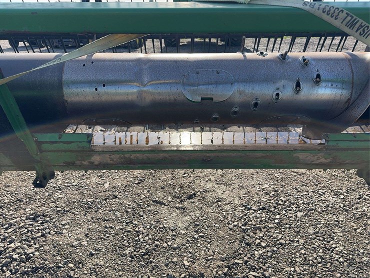 john-deere-925-image-21