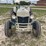 ford-9n-image-8