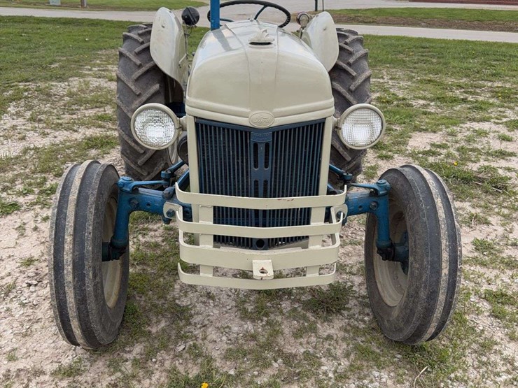 ford-9n-image-8