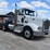 2013-peterbilt-367-image-15