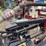 15-knife-nh3-bar,-3pt-or-pull-type-image-19
