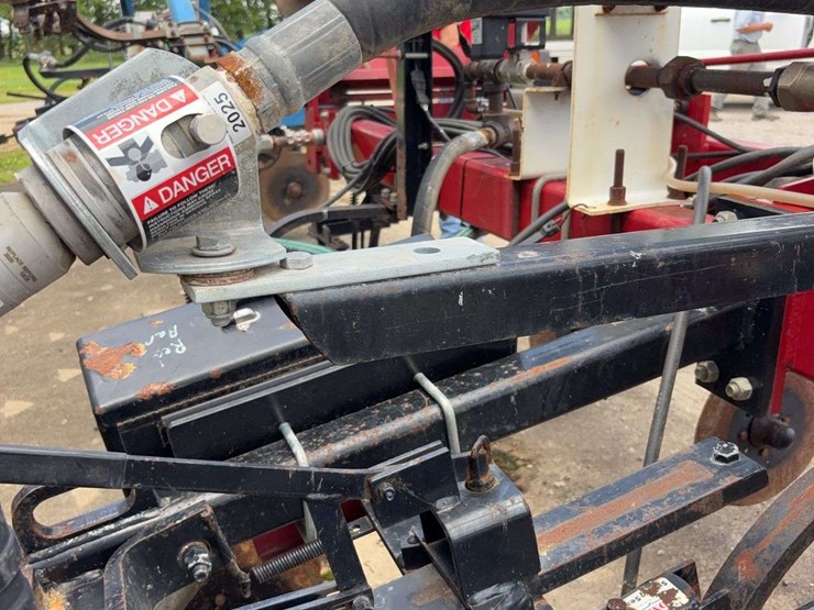 15-knife-nh3-bar,-3pt-or-pull-type-image-19