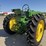 1953-john-deere-70-image-7