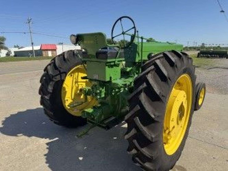 1953-john-deere-70-image-7
