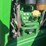 2014-john-deere-9510r-image-47