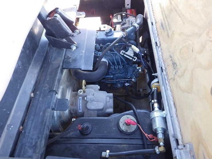 2014-club-car-xrt-1550-image-14