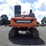 2018-doosan-dx300-ll-5-image-6