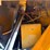 2000-john-deere-6-image-69