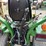 john-deere-655-image-7