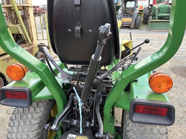 john-deere-655-image-7