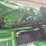2014-john-deere-s680-image-34