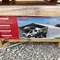 july-golf-carts,-mini-excavators,-mini-skid-steers-and-more-image-3