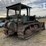 caterpillar-d7-image-4