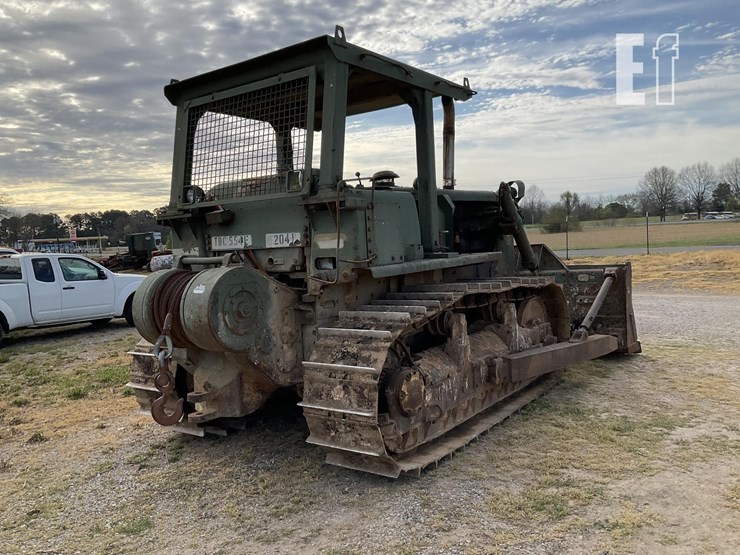 caterpillar-d7-image-4