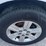 2012-chevrolet-traverse-image-23