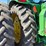 2010-john-deere-8320r-image-15