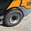 2021-giant-g5000-image-32