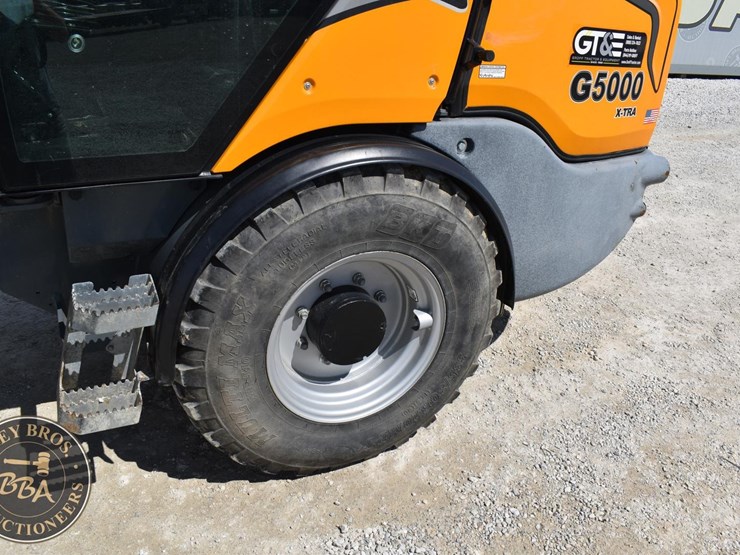 2021-giant-g5000-image-32