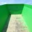 2024-axle-dump-trailer-image-9