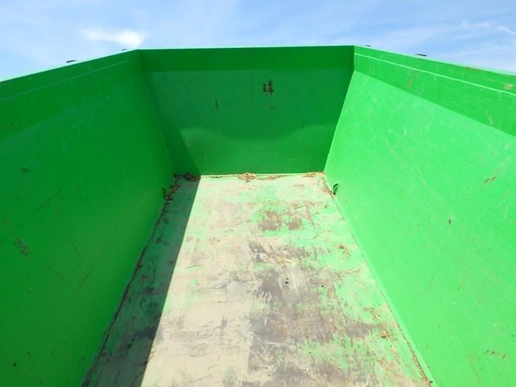 2024-axle-dump-trailer-image-9