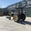 1977-john-deere-2440-image-2