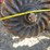 great-plains-tm3000---30'-turbo-max---new-blades!-image-27
