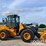 2019-deere-724k-image-4