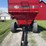 j&m-540sd-image-4