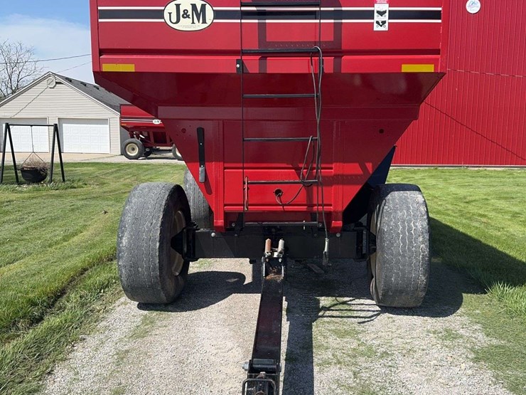 j&m-540sd-image-4