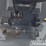 2014-deere-310k-ep-image-50