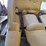 new-holland-996-image-8