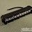 unused-7"-led-light-bars,-12v-60v,-60w,-mounting-brackets-(2-of)-image-3
