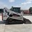 2018-bobcat-t770-image-5