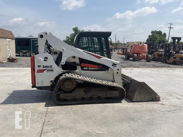2018-bobcat-t770-image-5