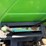 deutz-fahr-agrolux-90-image-28