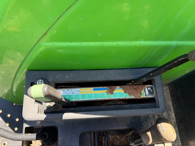 deutz-fahr-agrolux-90-image-28