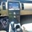 2018-ford-flex-image-16