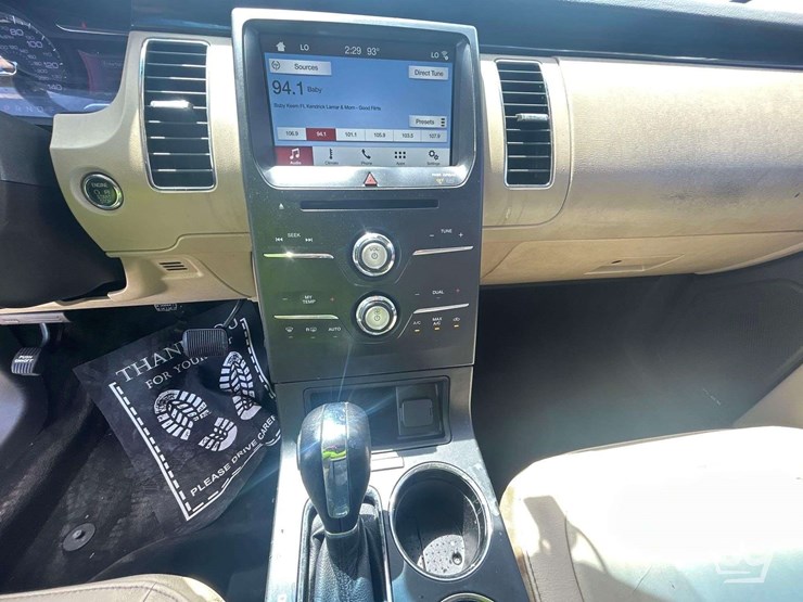 2018-ford-flex-image-16
