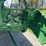2018-john-deere-635fd-image-19