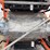 unassembled-sdlool-model-sl-gc42s-off-road-golf-cart,-4+2-seater-image-9