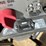 honda-eg4000cl-image-12